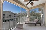 8601 Beach Boulevard - Photo 3