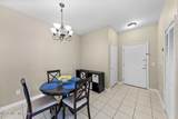 8601 Beach Boulevard - Photo 4