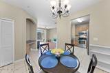 8601 Beach Boulevard - Photo 5