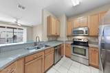8601 Beach Boulevard - Photo 6