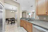 8601 Beach Boulevard - Photo 7