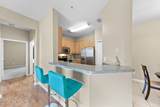 8601 Beach Boulevard - Photo 8