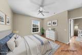 8601 Beach Boulevard - Photo 9