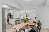 3113 Peach Drive - Photo 11