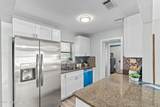 3113 Peach Drive - Photo 12
