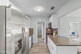 3113 Peach Drive - Photo 13