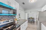 3113 Peach Drive - Photo 14