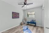 3113 Peach Drive - Photo 16