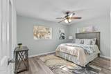 3113 Peach Drive - Photo 19