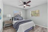 3113 Peach Drive - Photo 21