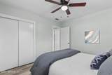 3113 Peach Drive - Photo 22
