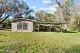 3113 Peach Drive - Photo 26
