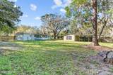 3113 Peach Drive - Photo 27