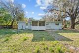 3113 Peach Drive - Photo 28