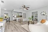 3113 Peach Drive - Photo 3