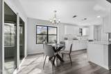 3408 Cullendon Lane - Photo 10