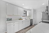3408 Cullendon Lane - Photo 11