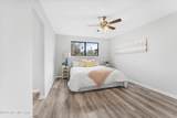 3408 Cullendon Lane - Photo 14