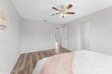 3408 Cullendon Lane - Photo 15