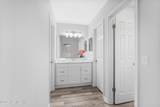 3408 Cullendon Lane - Photo 16