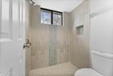 3408 Cullendon Lane - Photo 17