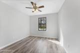 3408 Cullendon Lane - Photo 18