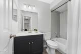 3408 Cullendon Lane - Photo 19