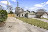 3408 Cullendon Lane - Photo 2