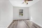 3408 Cullendon Lane - Photo 20