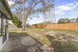 3408 Cullendon Lane - Photo 23