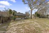 3408 Cullendon Lane - Photo 24