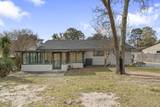 3408 Cullendon Lane - Photo 25