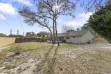 3408 Cullendon Lane - Photo 26