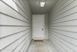 3408 Cullendon Lane - Photo 4