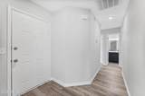 3408 Cullendon Lane - Photo 5