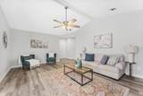 3408 Cullendon Lane - Photo 8
