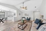 3408 Cullendon Lane - Photo 9