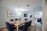2775 St Johns Avenue - Photo 10