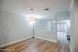 2775 St Johns Avenue - Photo 11