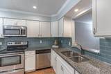 2775 St Johns Avenue - Photo 12