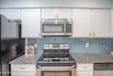 2775 St Johns Avenue - Photo 14