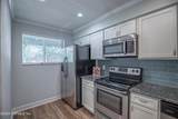 2775 St Johns Avenue - Photo 15