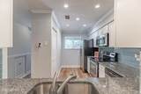 2775 St Johns Avenue - Photo 17