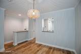 2775 St Johns Avenue - Photo 18