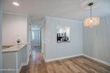 2775 St Johns Avenue - Photo 19