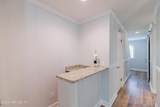 2775 St Johns Avenue - Photo 21