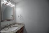 2775 St Johns Avenue - Photo 22