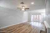 2775 St Johns Avenue - Photo 23