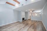 2775 St Johns Avenue - Photo 25