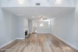 2775 St Johns Avenue - Photo 26